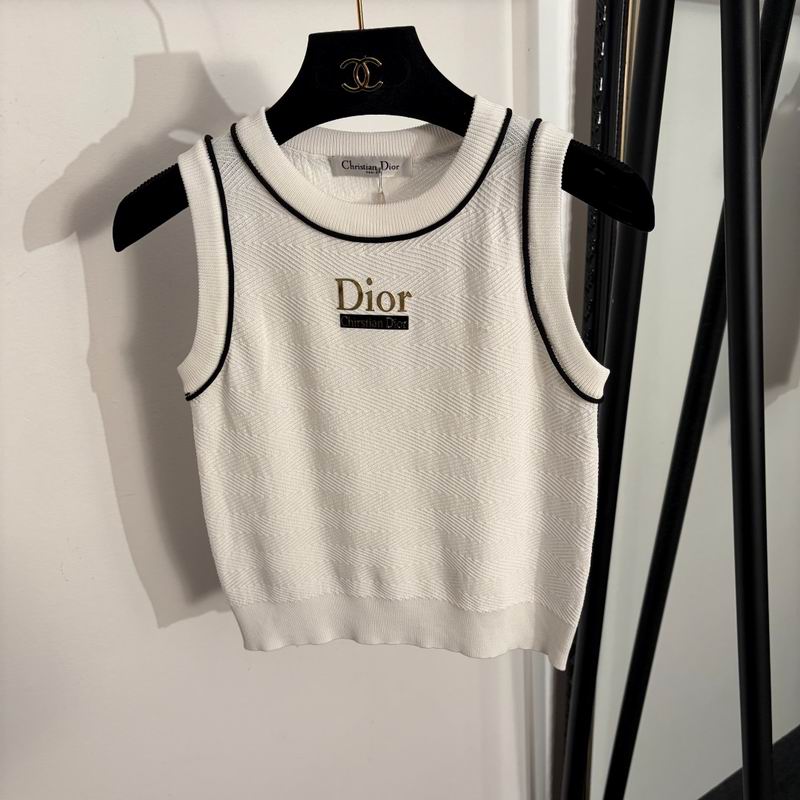 Dior one size 134